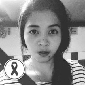 NuuJoom Patchyrin profile icon