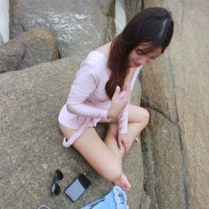 Chaleeya Ardwichai profile icon