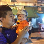 Nachaphat Yangsuwan profile icon