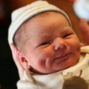 Ayraputri Melin profile icon