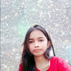 Nay Ajja profile icon