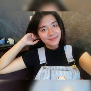 สปอย ล์ profile icon