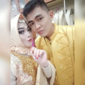 Saros Sakiyana profile icon