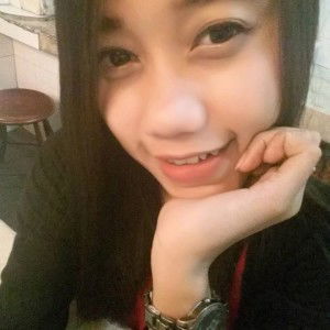 Nunung Cha'em YouRa'nAda profile icon