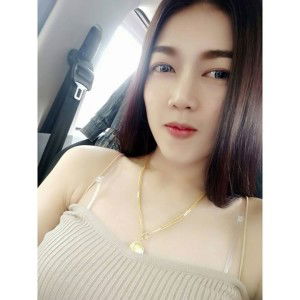 SoDa Sudarat profile icon