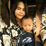 Prae Tingkrathok profile icon