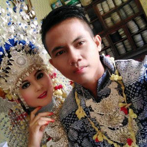 Libia Putri RiNda profile icon