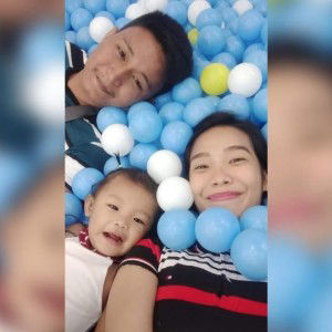 Jenalyn Platino Bumagat profile icon