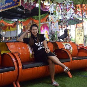 Medusa Puy profile icon