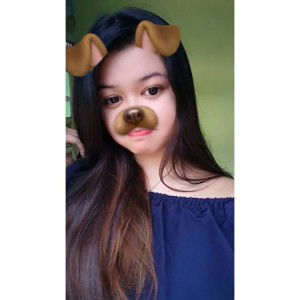 Muniatii profile icon