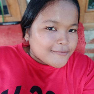 Jully VJ profile icon