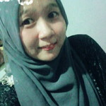 Haerunnisa Istiqomah profile icon