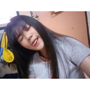 เฟิน' รั่ว. profile icon