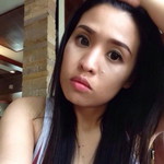 Kea Zapp profile icon