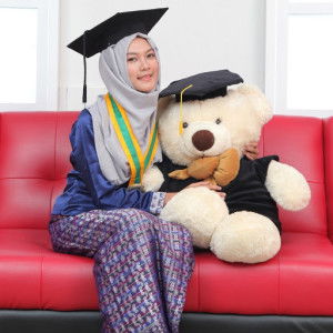 Anna Wahida profile icon