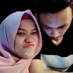 Anggi Wella Allastya profile icon