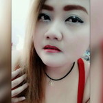 nannapat kumsombuth profile icon