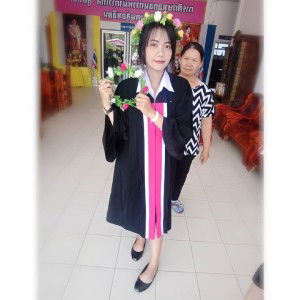 ลิสซี่' คนเดิม เพิ่มเติมเดี๋ยวบอก. profile icon