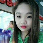 Jhean Hart profile icon