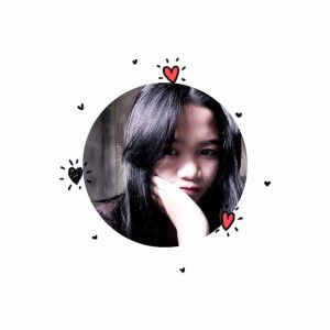 Amornrat Kantawong profile icon