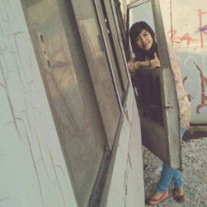 riski sarintiya novadini profile icon