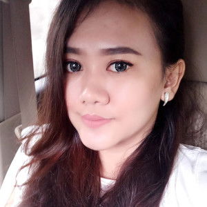 sonia ayu Maretha profile icon