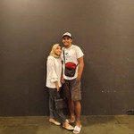 Karmila profile icon