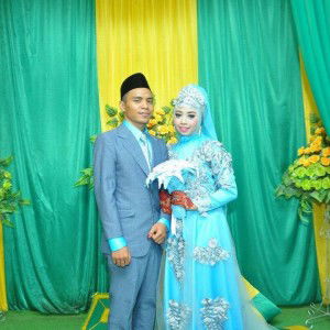 IRa FRadhipha profile icon