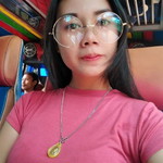 เบลล์ เบลล์ profile icon