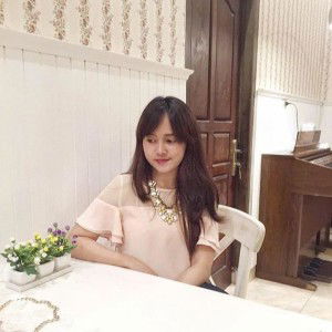 Mia Sumeta profile icon