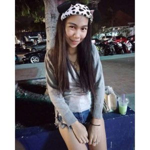 บีม บบ profile icon