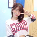 herty septian profile icon