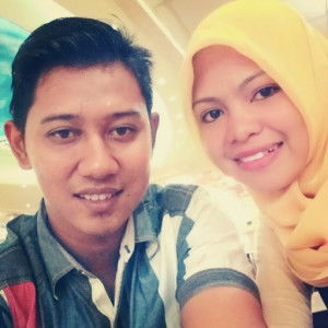 Marwa Ny.Wahyudi profile icon