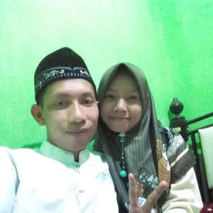 IfahNafisah Zuhri profile icon