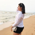 ศุภาพิชญ์ ยอนเกิ้น profile icon