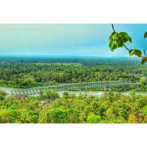 azkiyatul fahira profile icon