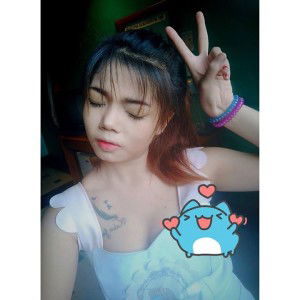 จีรนุช ทองเกลี้ยง profile icon