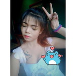 จีรนุช ทองเกลี้ยง profile icon