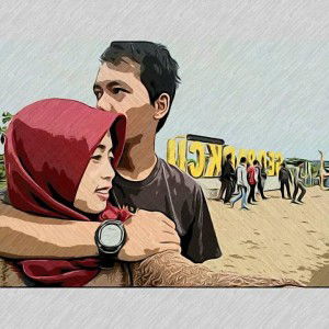 Dona Amelia Futri profile icon