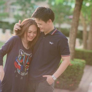 เกสร พึ่งวิรวัฒน์ profile icon