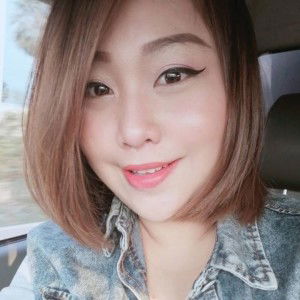 GaLass Zo profile icon