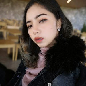 Fahsai Lukin profile icon