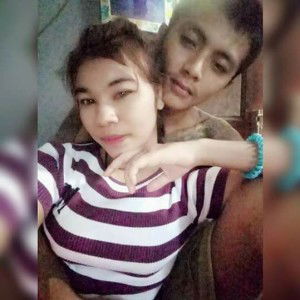 สุวนันต์ เทพากรณ์ profile icon