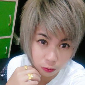 Som Somjeed profile icon