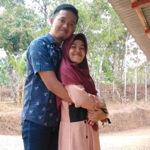 Zyuni Cwyt profile icon