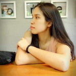 Narumon Sine Pattanaleelanon profile icon