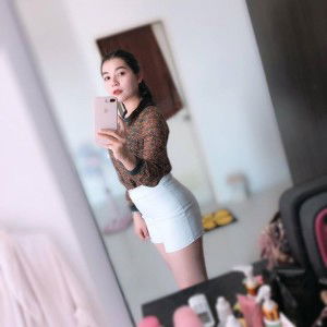 Sudarat Chinporn Bee profile icon