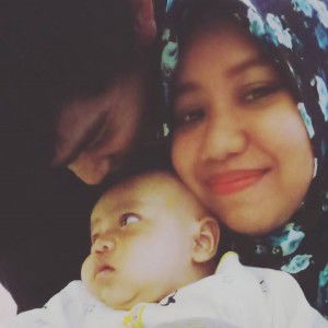 Ibrahim Malik Shirazy profile icon