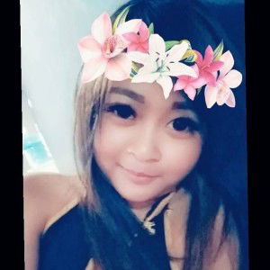 Ervina Kumala profile icon