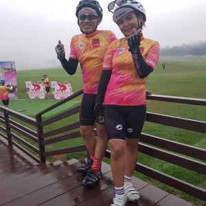 ปูเป้ ปูเป้ profile icon